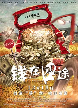 99pao在线视频成精品
